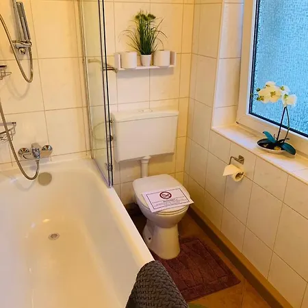 Apfel Mönchengladbach