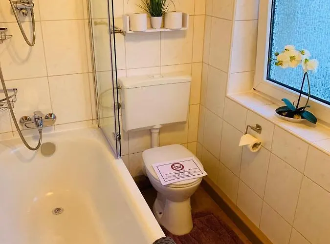 Apfel Mönchengladbach